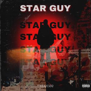 Star guy
