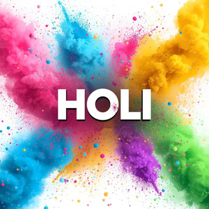 Holi