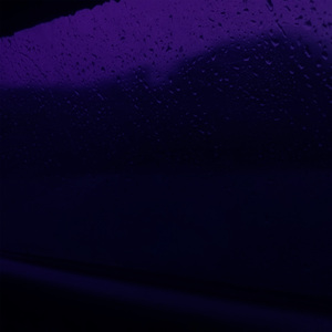 NEW FEELING UNLOCKED