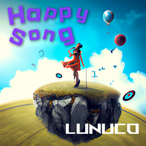 Happy Song