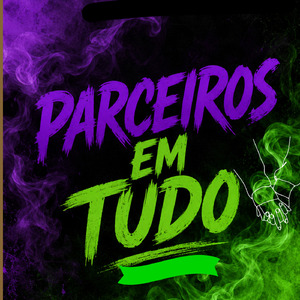 Parceiros em tudo