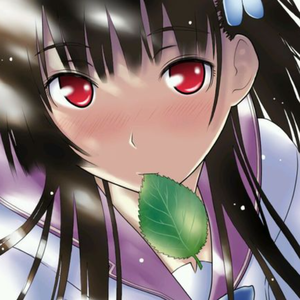 Episode 33 (Instrumental x0.8)