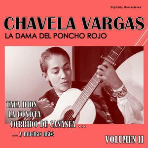 Corrido de Cananea (Digitally Remastered)
