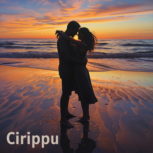 Cirippu
