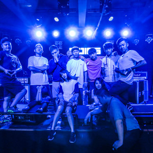 E.C.U.P.L.S.U(Prod.Shun)