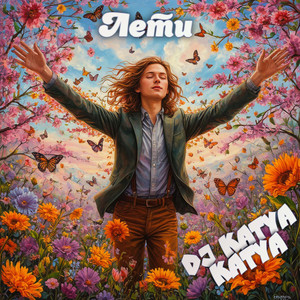 Лети