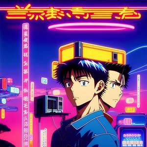 567o9 (feat. futurecloud)