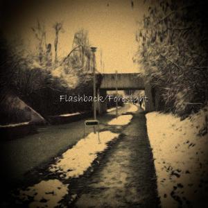 Flashback/Foresight