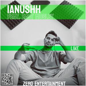 Like (feat. East Mosley)