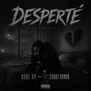 Desperte (feat. Enoky)