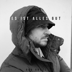 Mein Begleiter