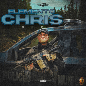 Elemento Chris
