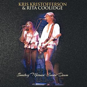 Duvalier’s Dream (Remastered) (Live)