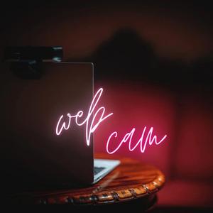 Web Cam