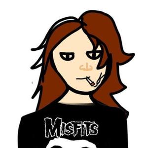 depresifliginizisikeyim