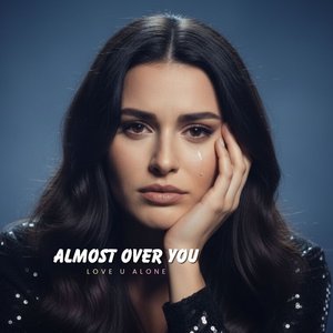 Promises Left Unsaid