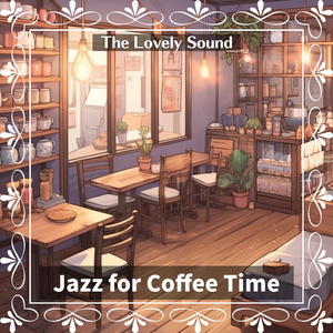 Blazing Fire Serenades (Key F Ver.)