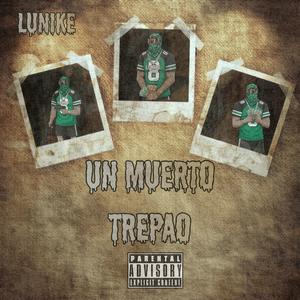 Un Muerto Trepao
