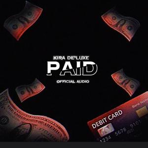 Paid