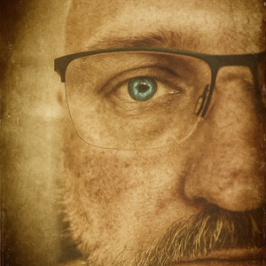 Stimme Der Erinnerung