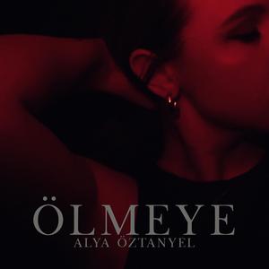 Ölmeye