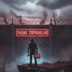 Fırtına