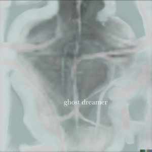 ghost dreamer