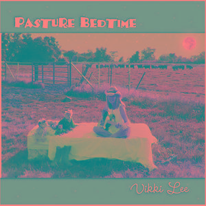 If This Is What You Want