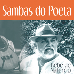 Sem Seu Amor Eu Nada Sei