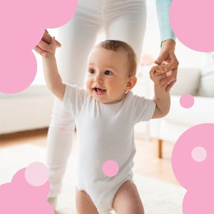 इफ हैपी एंडयू नो इटक्लैप योरहैंड्स (नेचरम्यूज़िक)