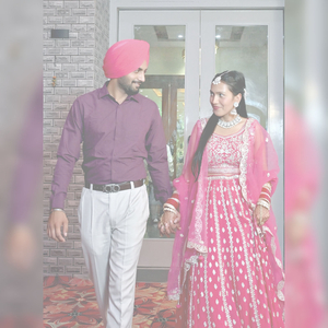 Khushiyan