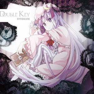 2 Keys feat. cold kiss(Nana Takahashi)