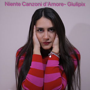 Niente Canzoni d'Amore
