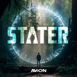 Stater