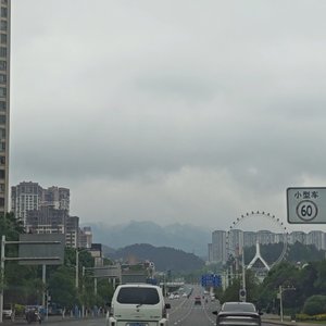 心碎棉被