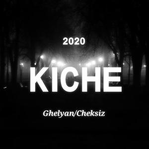 KICHE