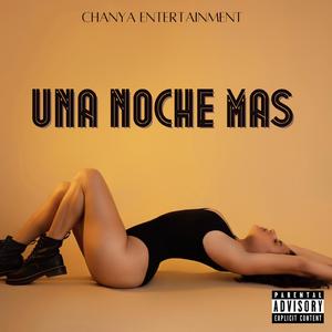Una Noche Mas