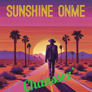 Sunshine ONME