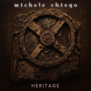 Live To Dream (feat. Ainulindale)