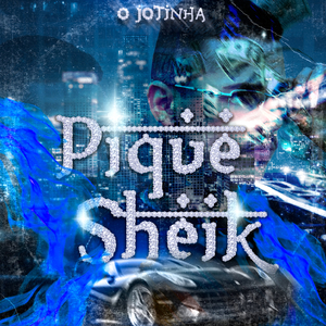 Pique Sheik
