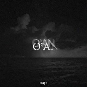 o'an