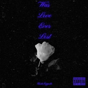 OVERDRIVE (FREESTYLE)