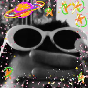 小亚子的星际旅行