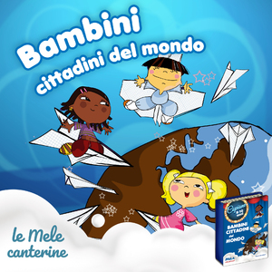 Asia terra dove nasce il sole