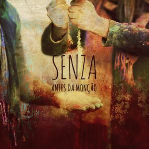 Mercado das Especiarias