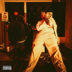 Richmen (feat. TUENI)