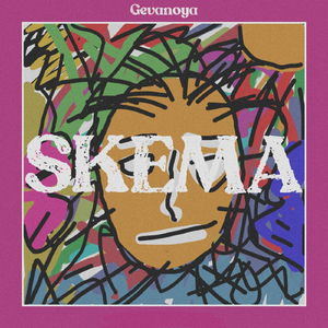 Skema