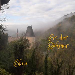 Er - der Böhmer