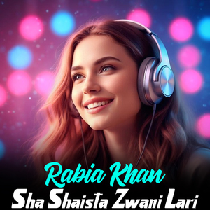 Pa Zra Khushal Janan Mi