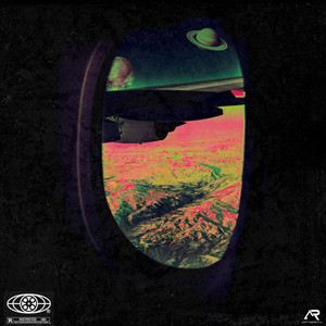 TRIPS
